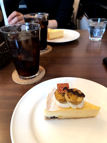 アトリエモリヒコ - 札幌市