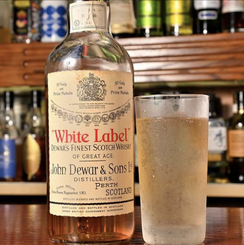 Comentarii opinii despre フランソワ