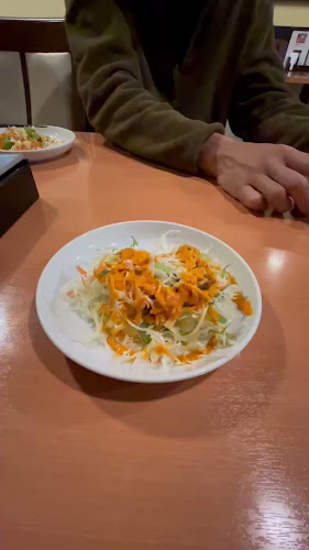 RARA 神戸店 - 神戸市