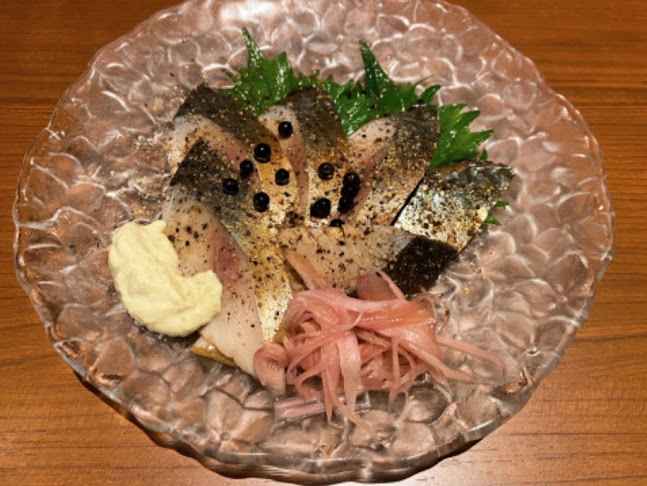 浅草おでん大多福 - 台東区