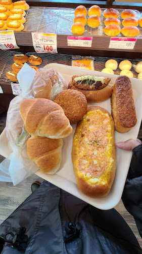 Comentarii opinii despre ぷりえ 久我ノ杜店