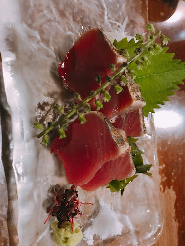 たもいやんせ 渋谷店 - 渋谷区