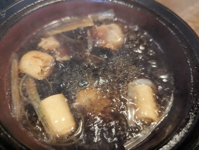 〒080-0011 北海道帯広市西１条南６丁目２０