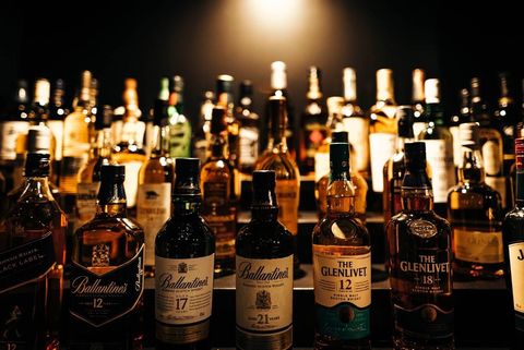 Opinii despre エース în 函館市 - 飲食業