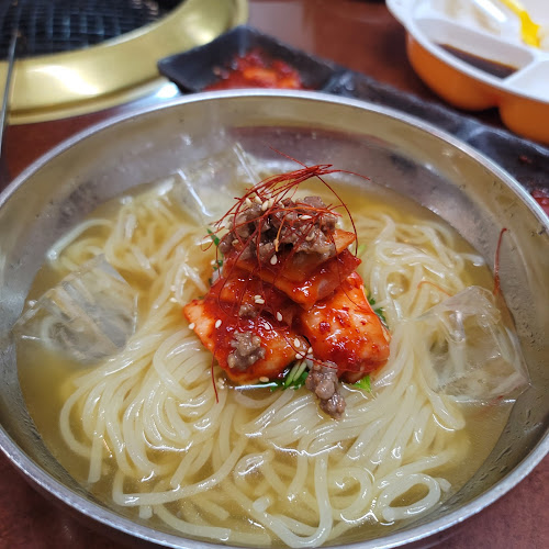 〒448-0022 愛知県刈谷市一色町２丁目２−４