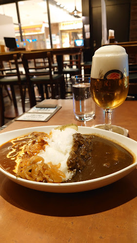 Comentarii opinii despre キリンシティ ヤエチカ店