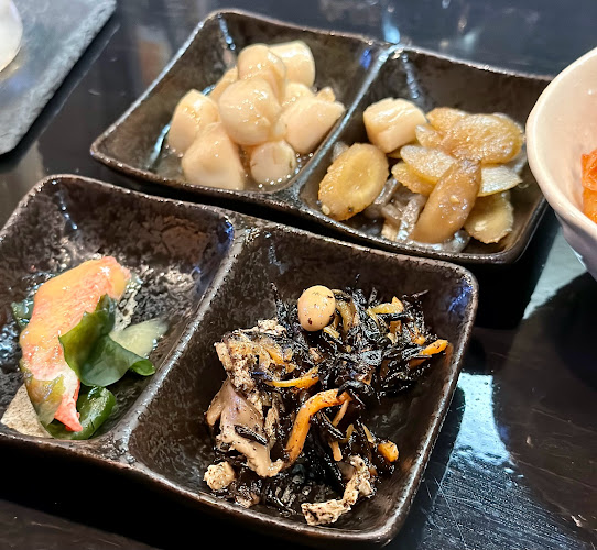 〒830-0017 福岡県久留米市日吉町５−２１