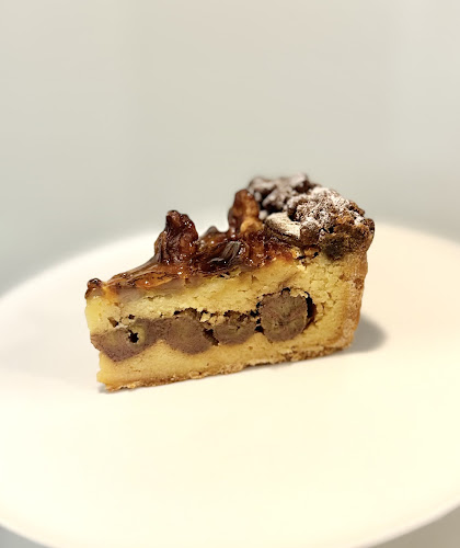 〒160-0022 東京都新宿区新宿３丁目１４−１ 伊勢丹新宿店 本館 地下1階 (カフェ エ シュクレ