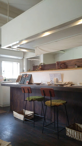 パスタのお店 ノーチェ - 飲食業