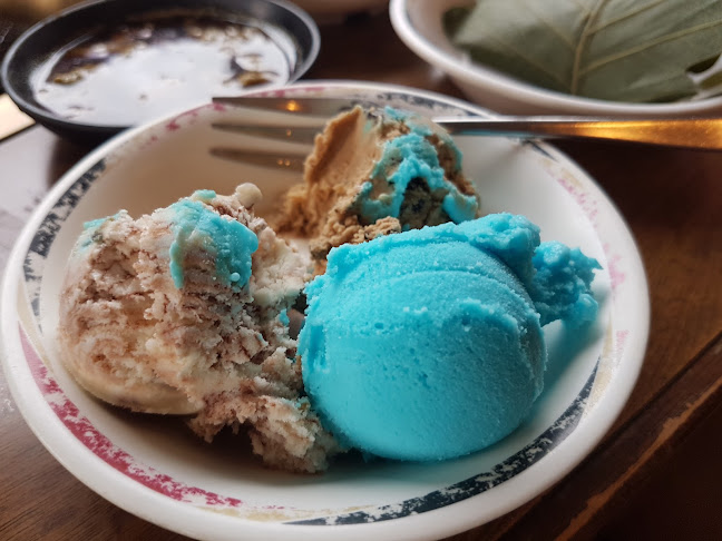 Opinii despre すたみな太郎 仙台青葉店 în 仙台市 - 飲食業