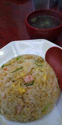 Opinii despre 大阪王将 泉佐野店 în 泉佐野市 - 飲食業