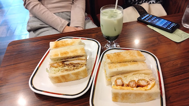 コンパル 大須本店 - 飲食業