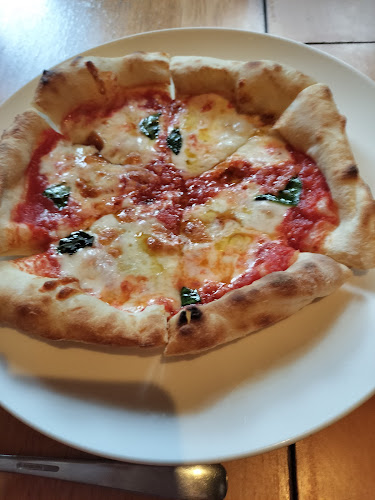 イタリアンフードバー マンジャーレ