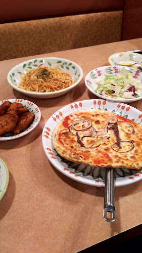 サイゼリヤ 三島南店