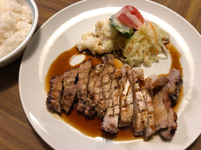 〒657-0025 兵庫県神戸市灘区高徳町６丁目３−１０ グランディア六甲Storia