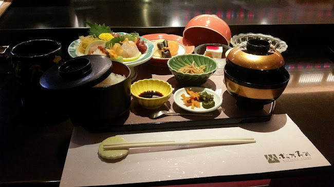 〒882-0845 宮崎県延岡市安賀多町１丁目２−１５