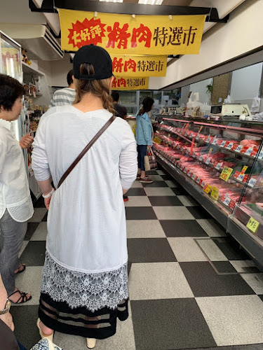 〒564-0031 大阪府吹田市元町６−８