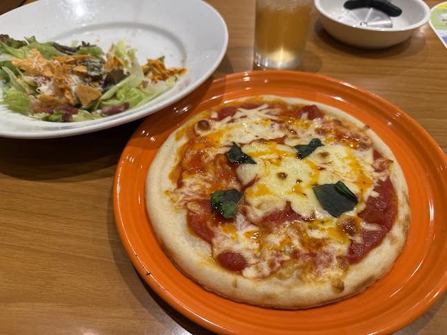 ココス 豊見城店