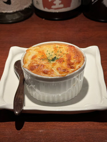 〒760-0049 香川県高松市八坂町２−８