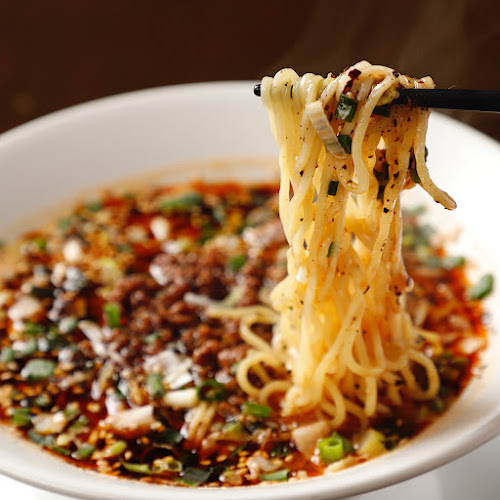 Comentarii opinii despre 上海喰酒場 酔拳