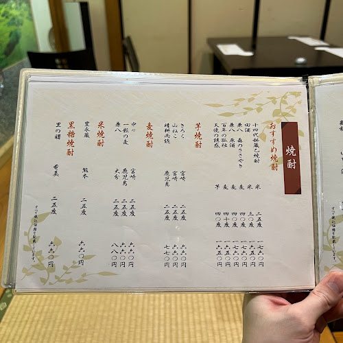 すき焼きしゃぶしゃぶ 小豆 上野御徒町店 - 飲食業