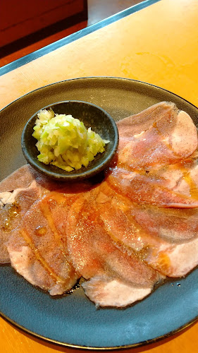 Opinii despre 焼肉きんぐ 南福島店 în 福島市 - 飲食業