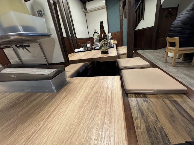 Comentarii opinii despre 穐 SYU