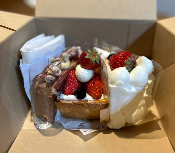 TUKUHIKO - 草津市