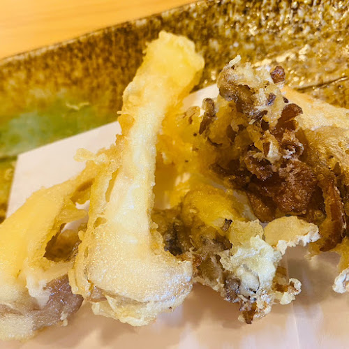 や台ずし 阪神御影駅南口町 - 神戸市