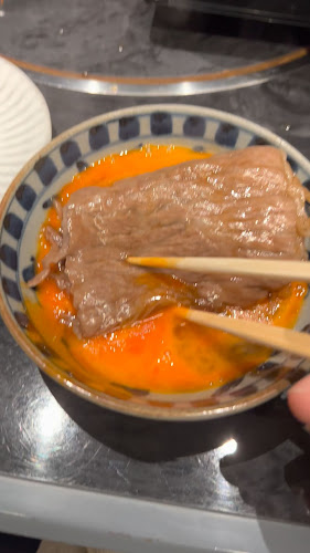 〒532-0011 大阪府大阪市淀川区西中島３丁目２１−４