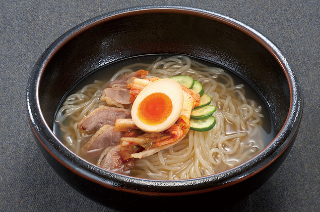 和牛焼肉 土古里 ルミネ横浜店