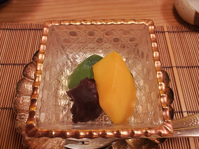 〒420-0034 静岡県静岡市葵区常磐町１丁目１−８ PISAビル B１F