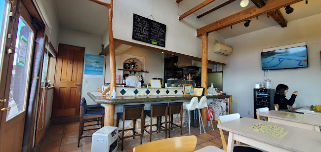 〒294-0047 千葉県館山市八幡８２２−１