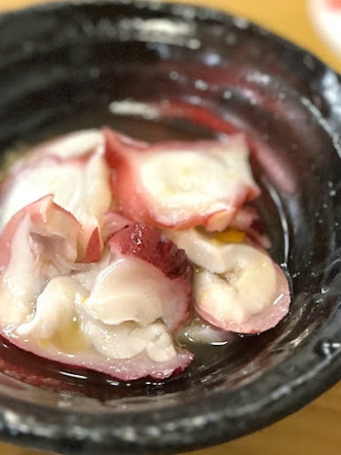 Comentarii opinii despre そうめん酒場はやし