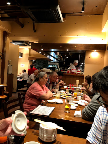 Opinii despre 鍋家 阿佐ヶ谷店 în 杉並区 - 飲食業