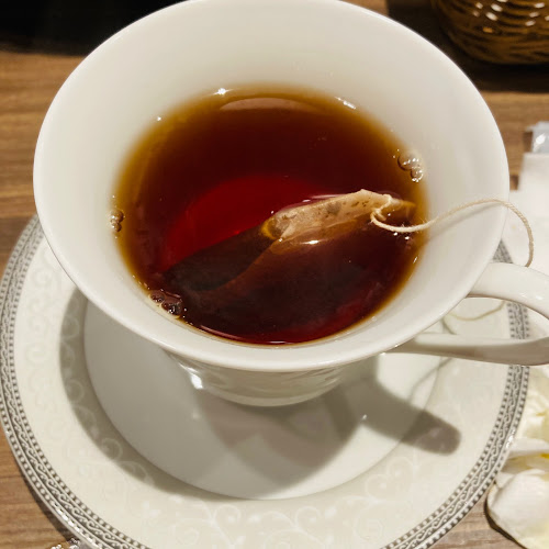 Comentarii opinii despre LION CURRY 久留米店