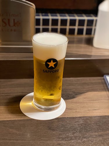 〒380-0872 長野県長野市南石堂町１２６６ 五明ビル 1F