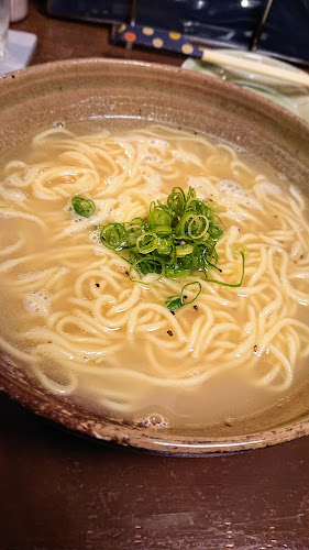 褒灯屋 - 神戸市