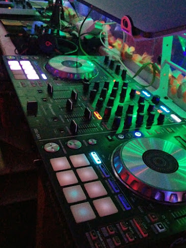 〒114-0002 東京都北区王子１丁目２２−１６ まきやファーストビル 2F