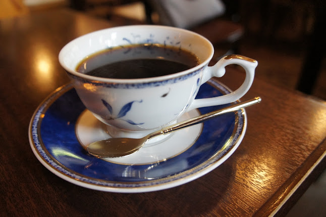 Opinii despre 駱駝屋 în 大阪市 - 飲食業