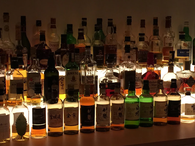 カインド - 飲食業