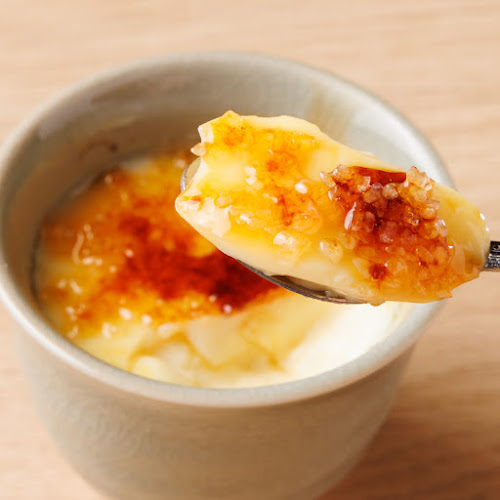 〒194-0022 東京都町田市森野１丁目１３−１ QSビル 4F