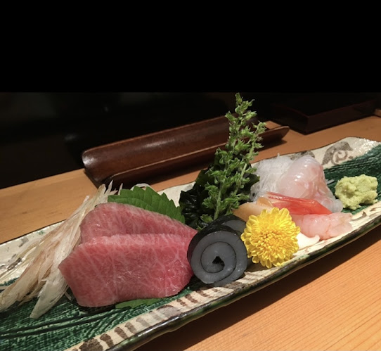 カクテルラウンジ パノラマ - 飲食業