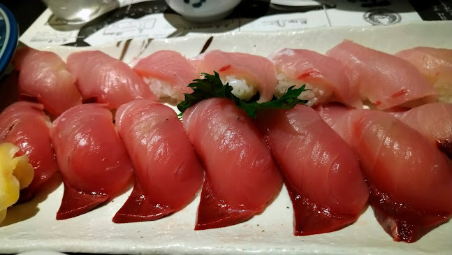 〒460-0003 愛知県名古屋市中区錦２丁目４−11 1~3F