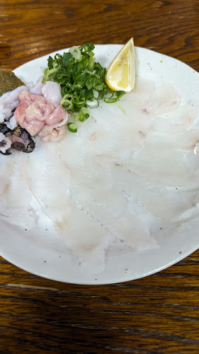 〒792-0017 愛媛県新居浜市若水町１丁目８−１