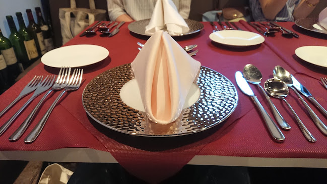 Opinii despre Le Soleil WAGURI în 大阪狭山市 - 飲食業