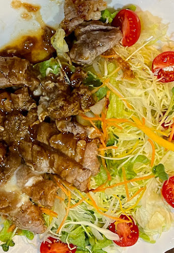 〒559-0004 大阪府大阪市住之江区住之江２丁目２−６