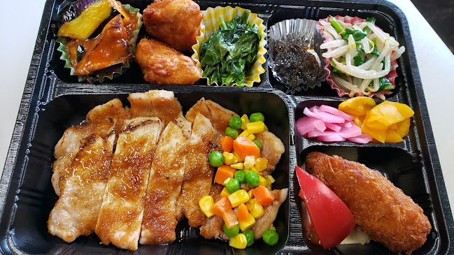 レストラン西欧 那須の後藤牛 - 飲食業