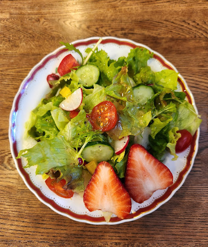 〒252-0344 神奈川県相模原市南区古淵２丁目３−３３