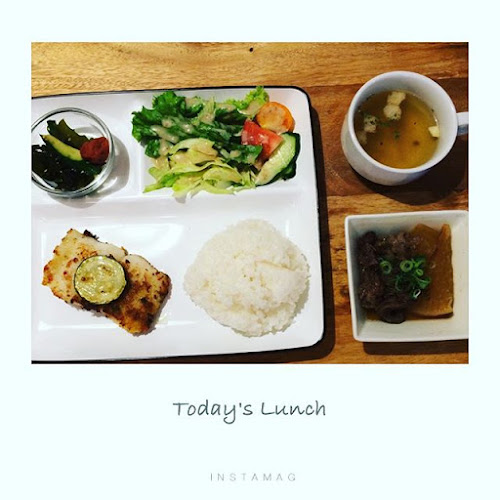 Opinii despre シュシュ în 大阪市 - 飲食業